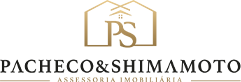 Pacheco & Shimamoto I Imóveis e Loteamentos